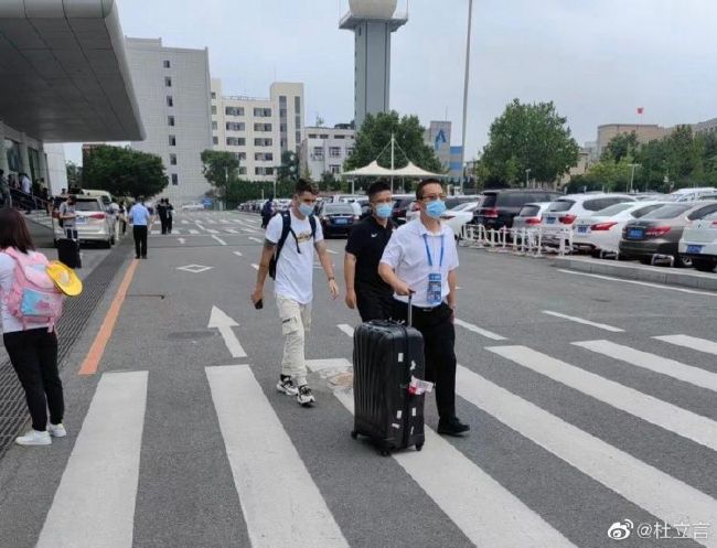 日本在线高清
