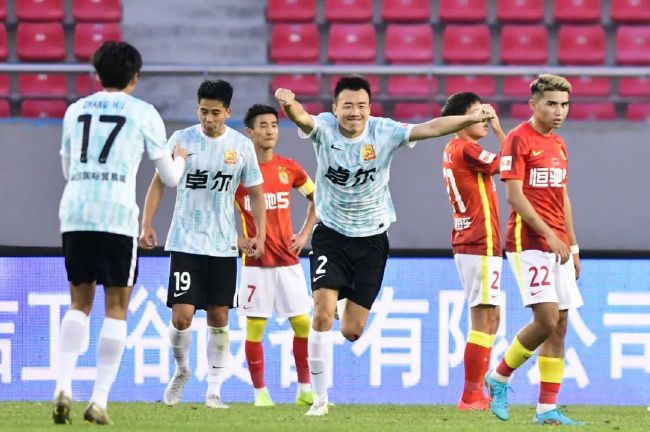 国产精品免费综合一区视频