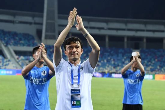 五月激情婷婷网