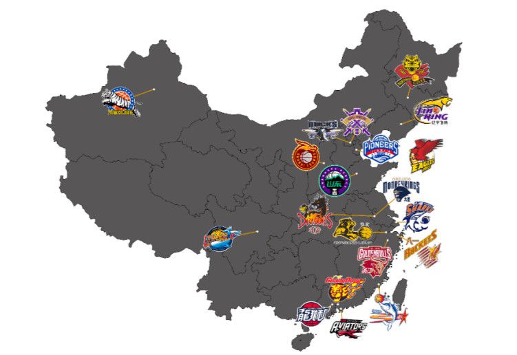 国产精品久久久久久久久夜色
