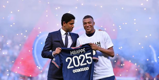 无比诱惑的大婶