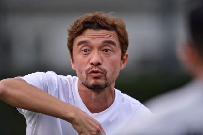 国产成年人网站