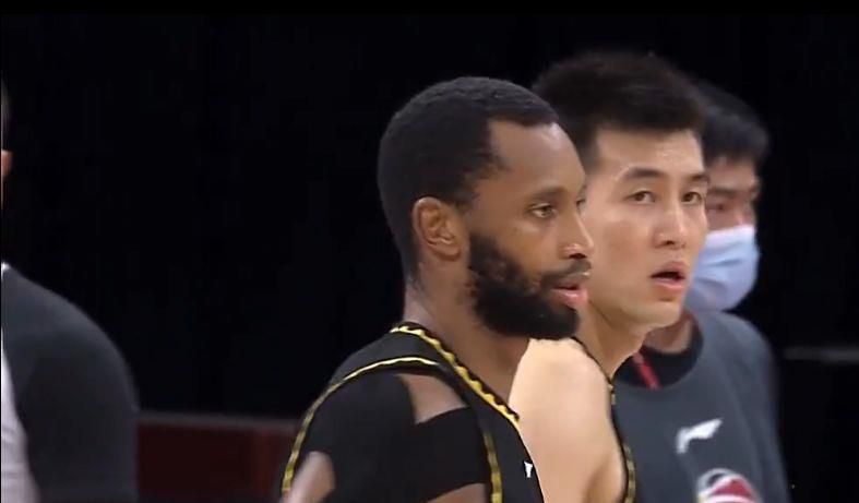 丁香婷婷在线观看