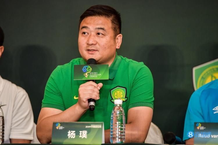 脱英语老师高跟鞋挠丝袜脚心