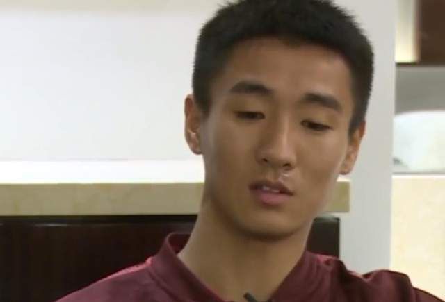 欧美亚洲一区二区三区在线
