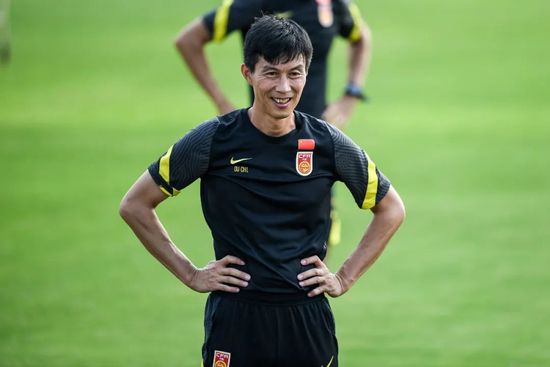 国产在线观看自拍