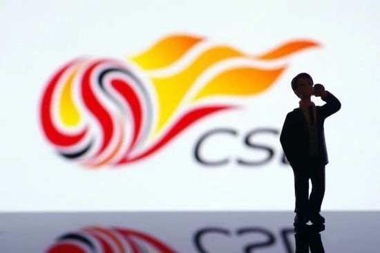 在线免费黄色毛片