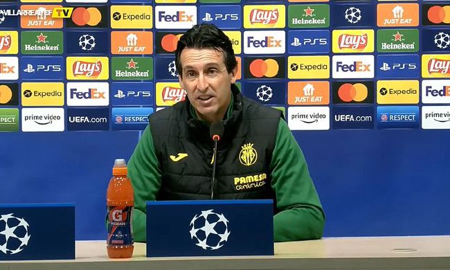 萍萍的性荡生活第六季