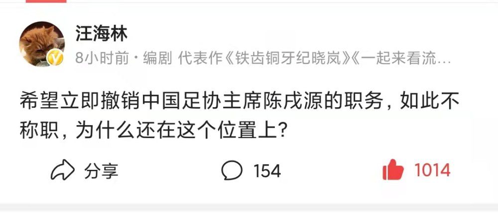 欧美亚洲中日韩中文字幕在线