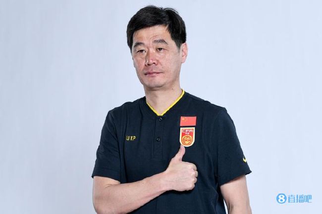 日本韩国欧美一区