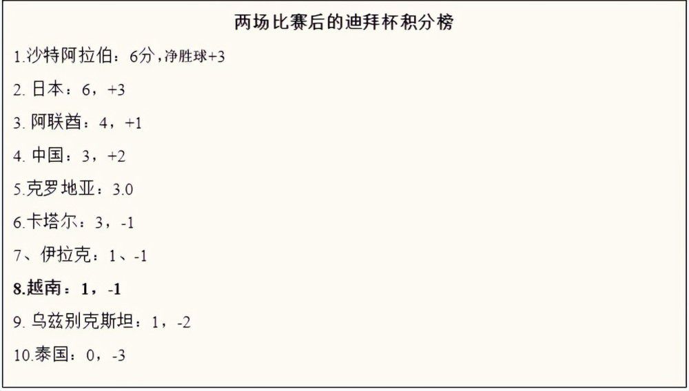 堕落的已婚夫妇