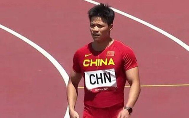 啊灬啊灬啊灬快灬少妇图片