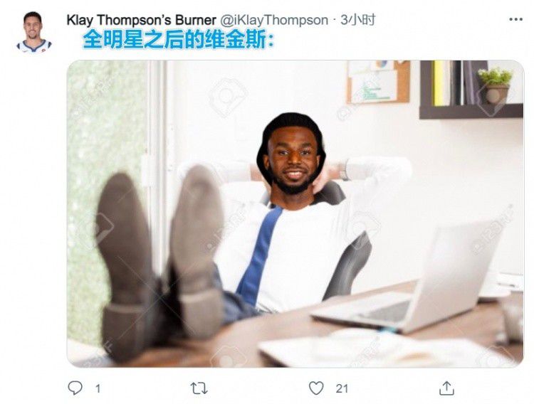 欧美人在线视频