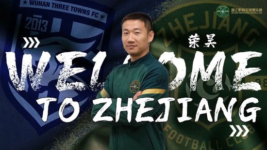 2020精品极品国产色在线观看