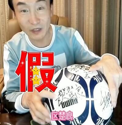 亚洲人成在线免费观看
