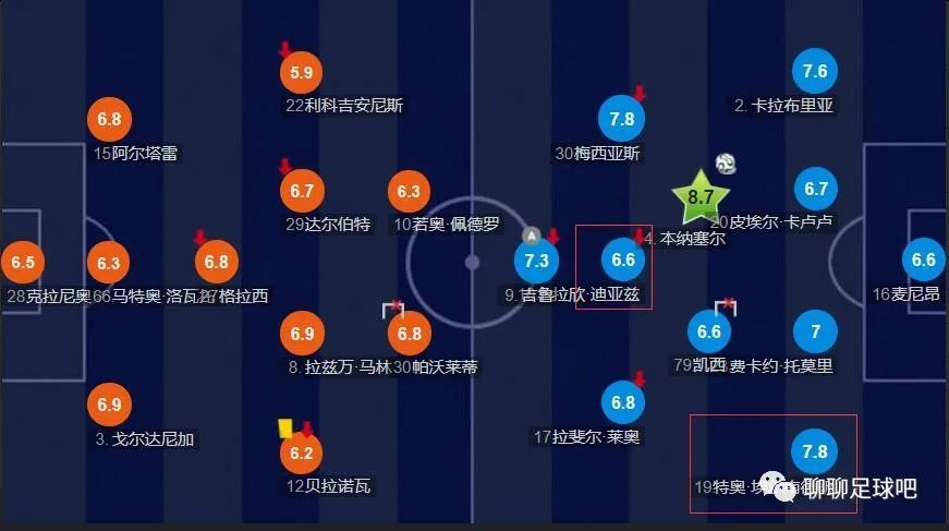 人人揉人人添人人捏人人看
