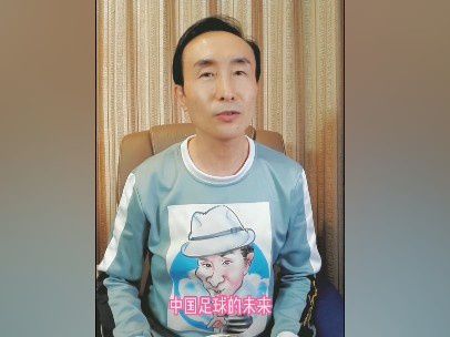 丁香伊人五月综合激激激