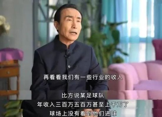 狠狠的射