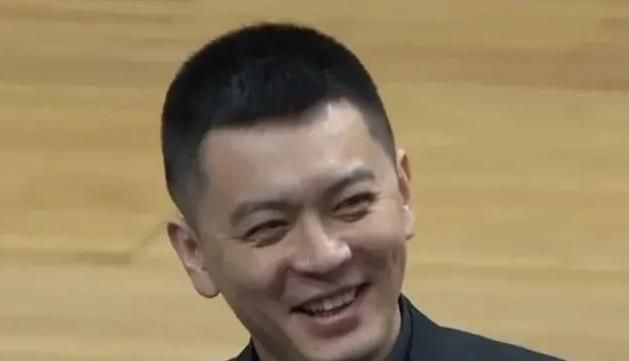 男的操女的在线观看