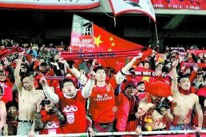 91高清视频在线观看