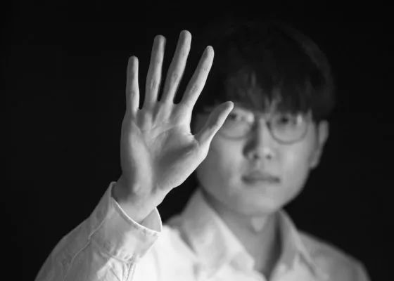 情侣爱爱高清视频