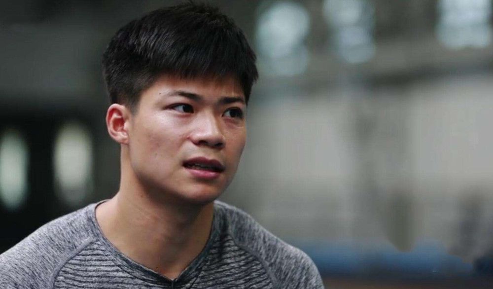 国产国产精品