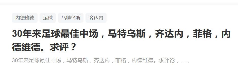 亚洲精品国产精品国自产网站