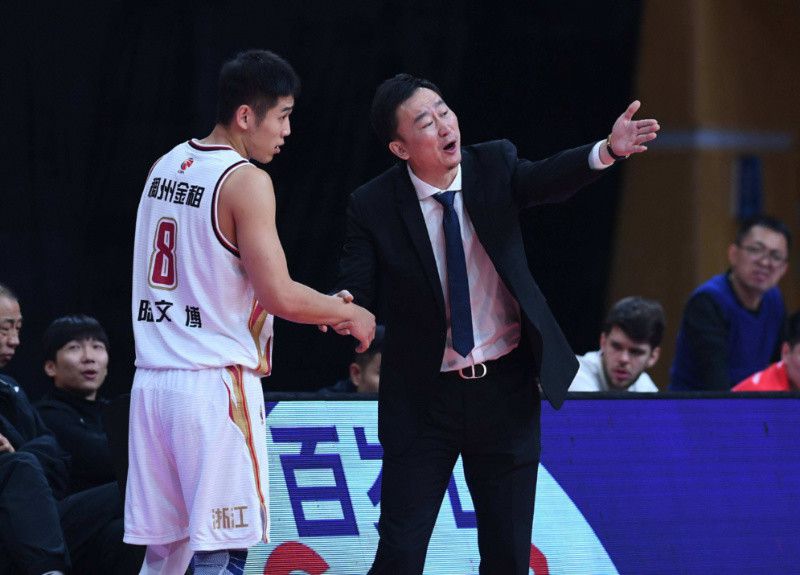 丁香五六月婷婷