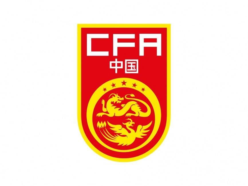 欧美日韩精品免费一区二区三区