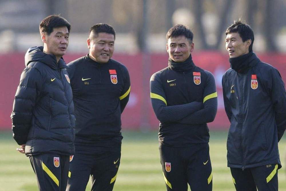 欧区一欧区二欧区三史无前例