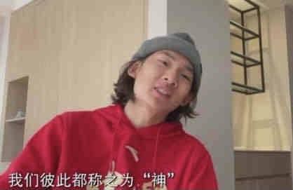 日本久久久久亚洲中字幕