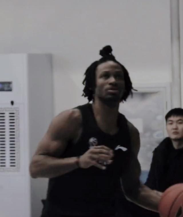 少妇放荡的呻吟干柴烈火动漫