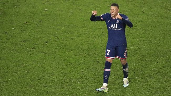 欧尼巴士