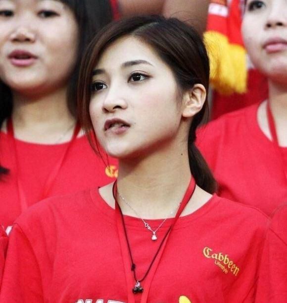迷妹网在线观看