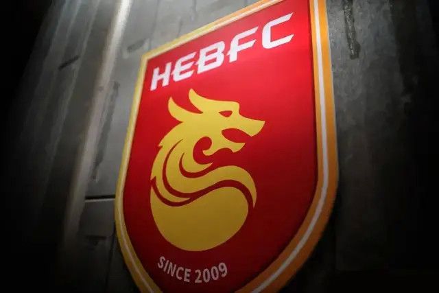 淫性网站