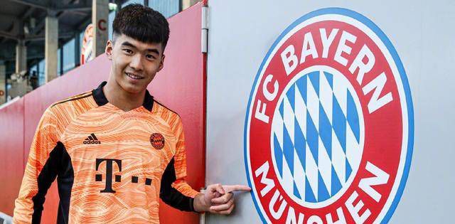 国产精品手机视频一区二区