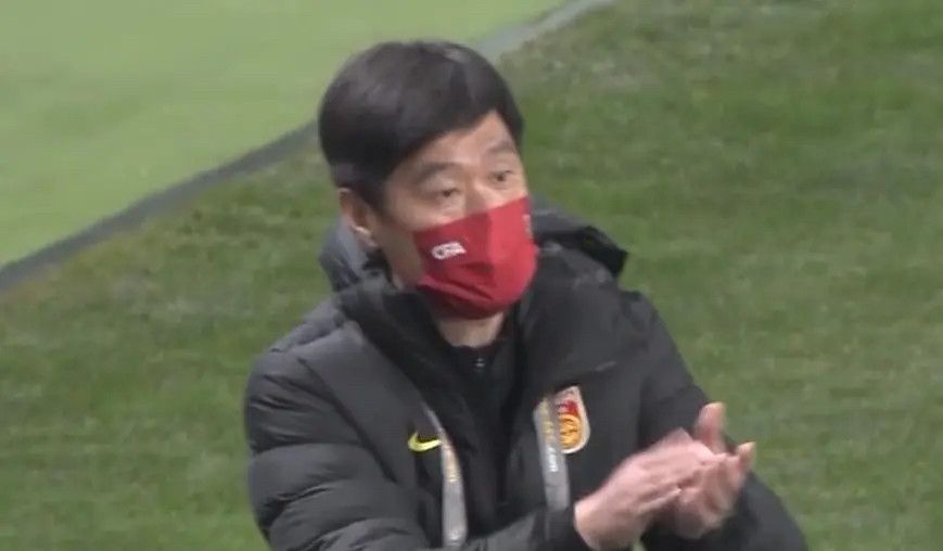S级超级美容全身按摩