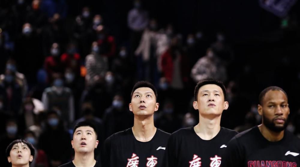 一本色道久久综合亚洲aⅴ蜜桃