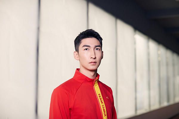 午夜丁香影院