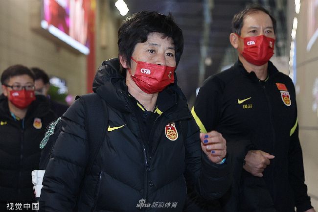 qvod经典视频在线播放