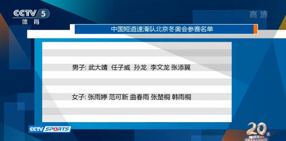 午夜不卡视频