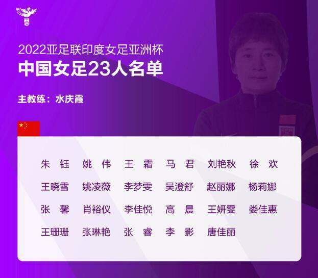 深夜免费小视频