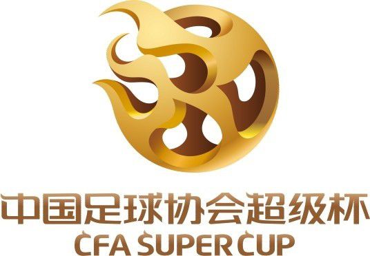 青草国内精品视频在线观看