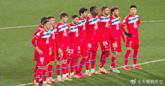国产一区二区三区高清