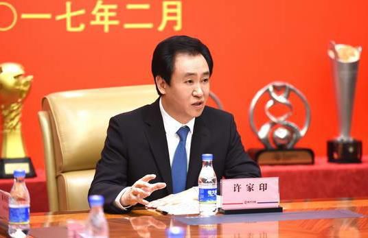 亚洲精品网址