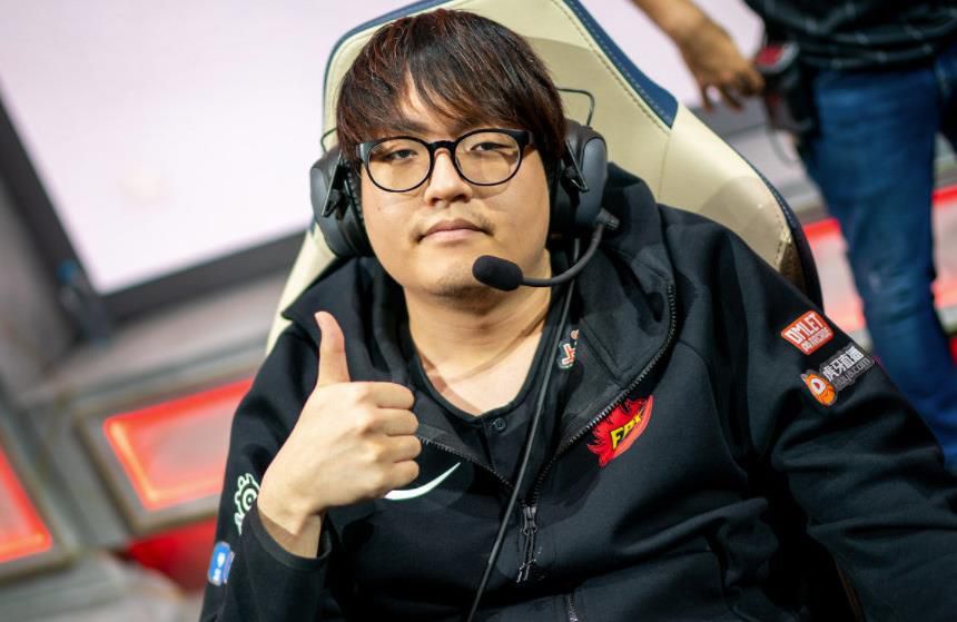 乱女