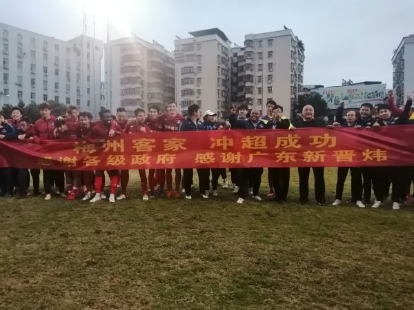 国产美女福利
