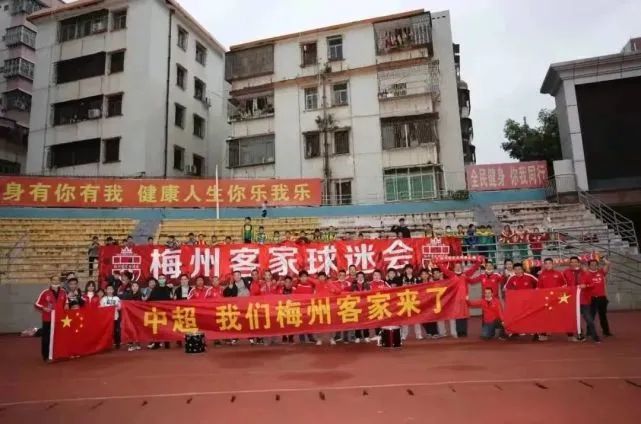 怡红院免费的全部视频