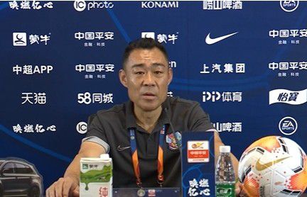 日韩亚洲成a人片在线观看