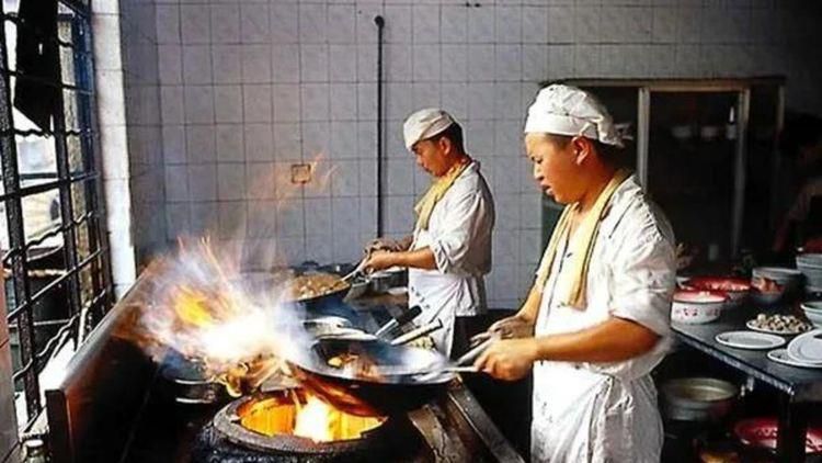 张津瑜和吕知樾结局